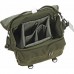 Сумка Domke F-6 Little Bit Smaller Bag Olive (700-60D)